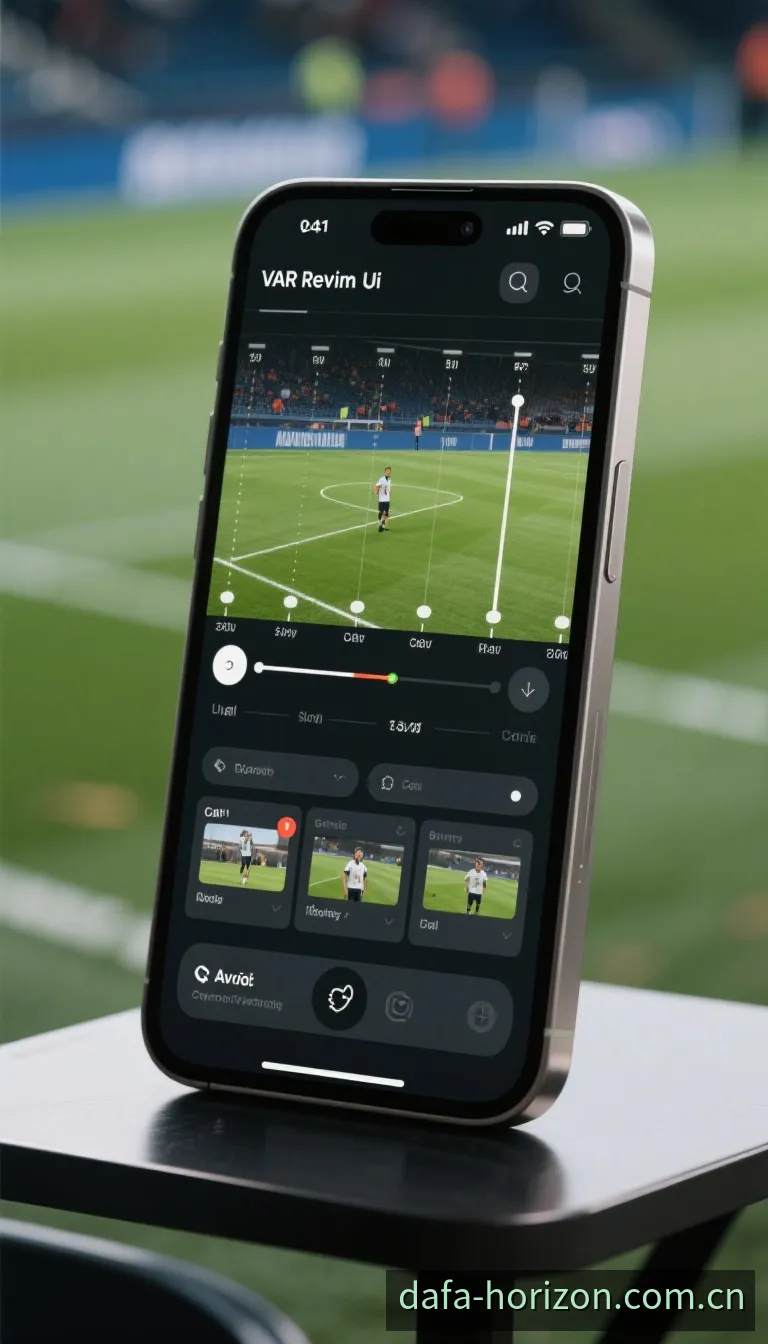 大发客户端 V5.8.2 新版本架构与更新界面预览